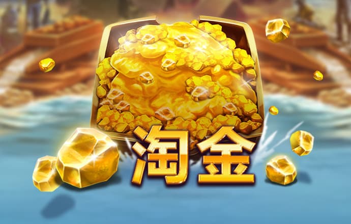 星空体彩凯发国际网站官网appapp下载