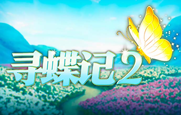 凯撒凯发国际网站官网登录入口