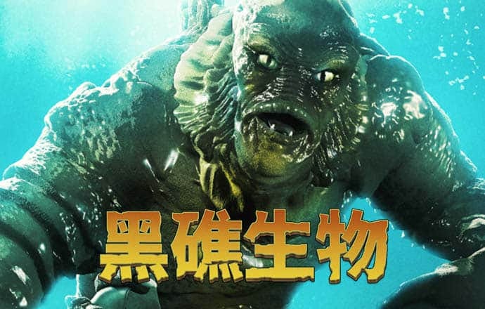 威尼斯mg电玩城