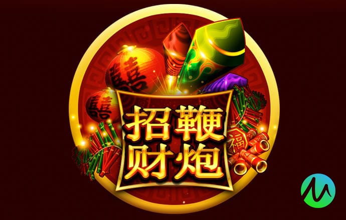 1号娱乐彩票app