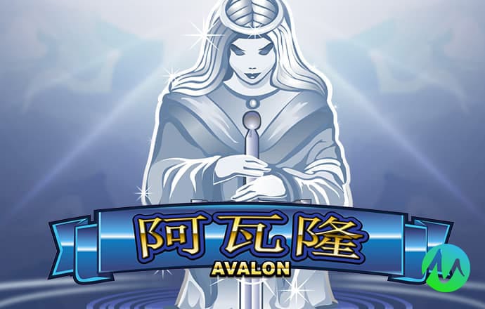mk体育app下载最新版
