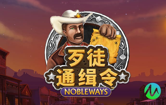 我有10个比特币怎么卖掉