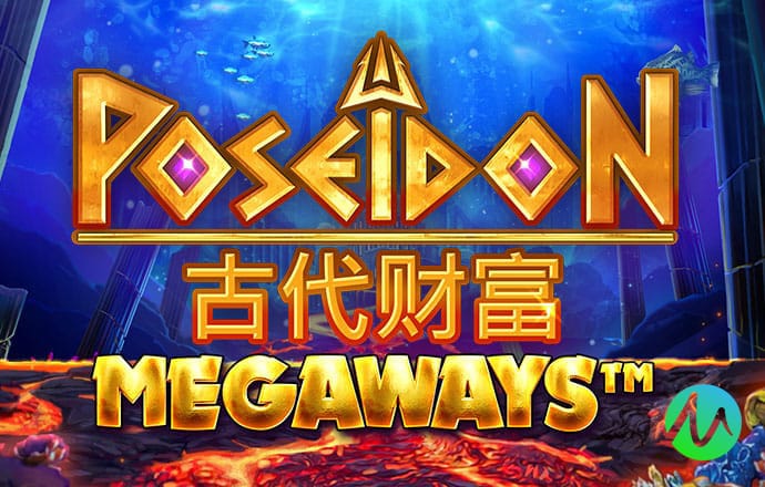 加拿大28预算预测