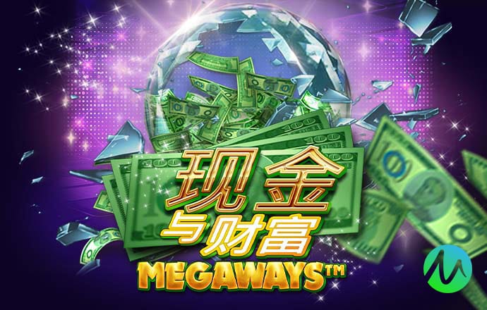 加拿大28扣扣群号赚钱平台
