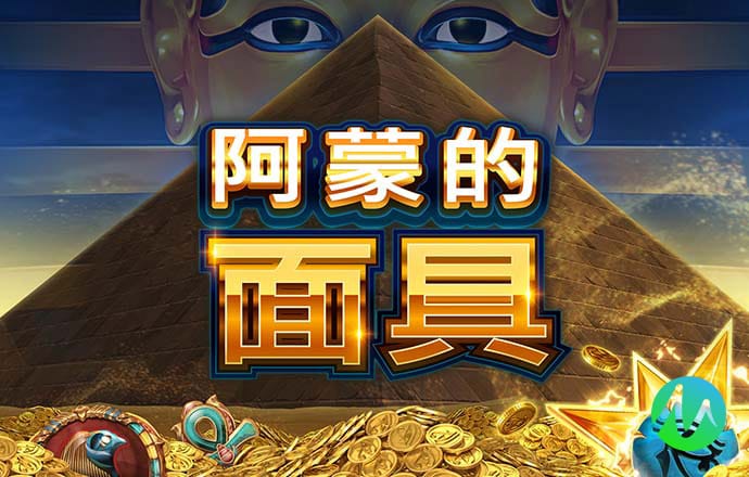 加拿大28预算预测