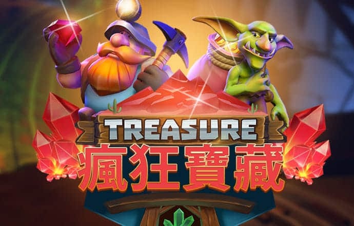 加拿大注册送28可下分