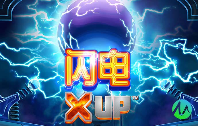 b体育官方体育app登录入口手机版