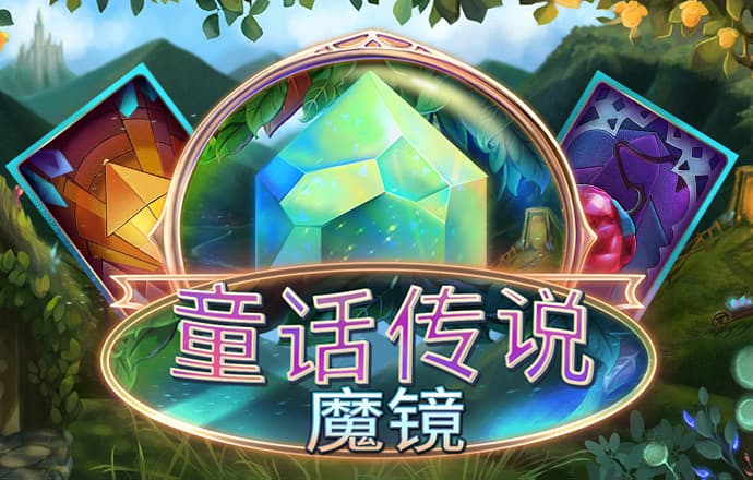 亿德体育平台凯发国际网站官网