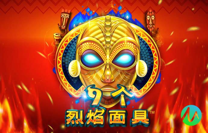 比特币价格今天行情