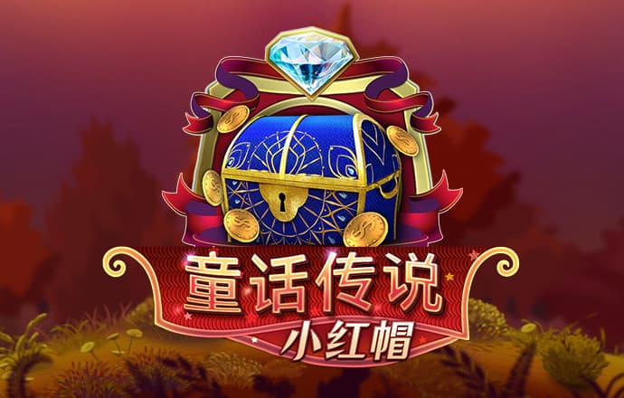 jnd雪球预测.vip