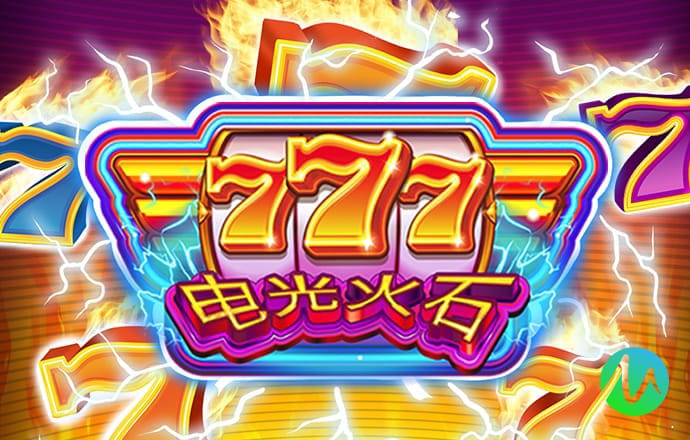 澳门十大娱乐平台app