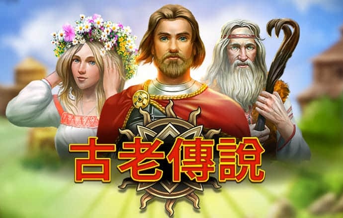 bv机器人续费
