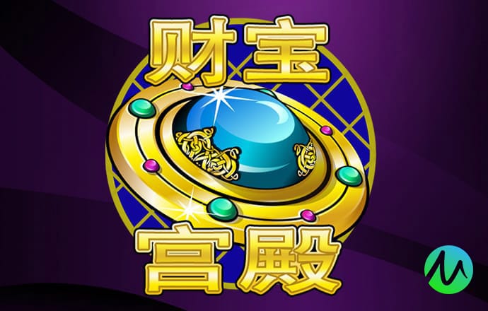 btc钱包最新版