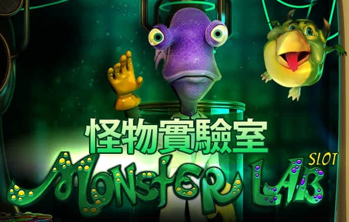 sol币今日 最新版