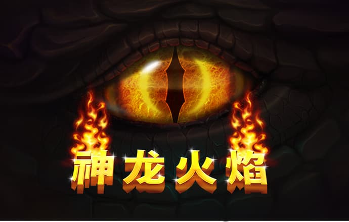 飞飞加拿大28预测99走势