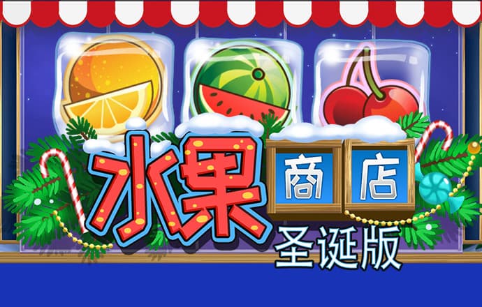 sol美金价格