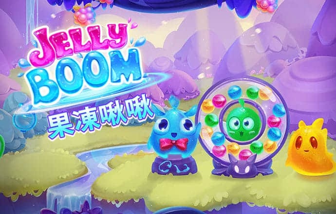 万博manbetx在线注册