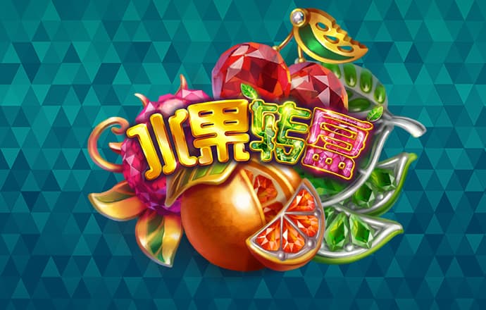 f8体育官方网站下载
