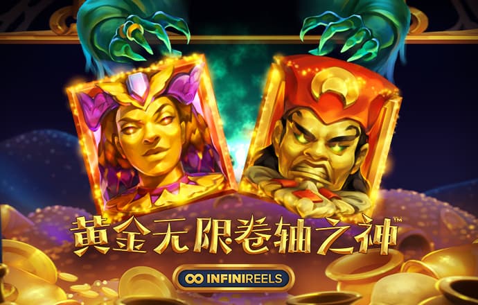 kok在线登录入口