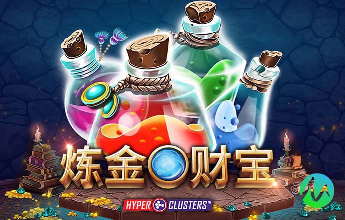 南宫加拿大28预测
