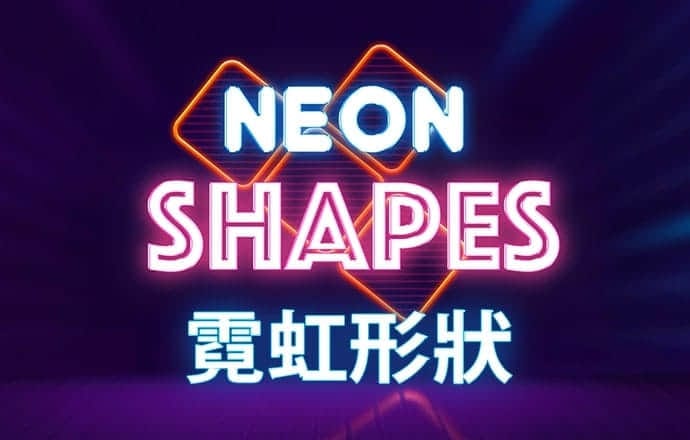 28预测下载