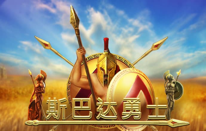 瓦力游戏app凯发国际网站官网入口