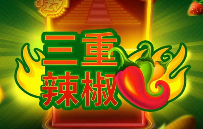 凤凰国际彩票app