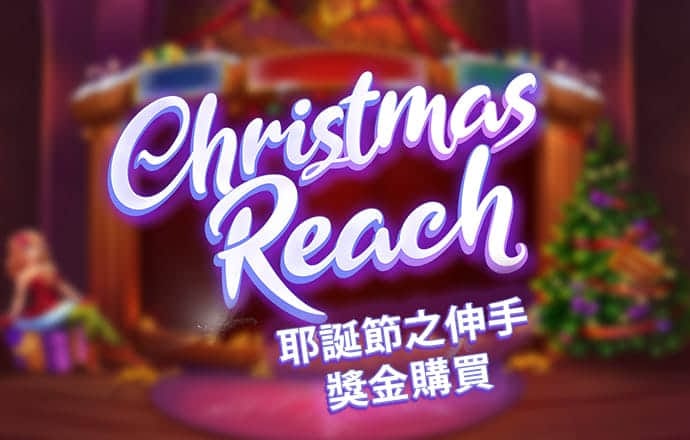 fil今日最新价格
