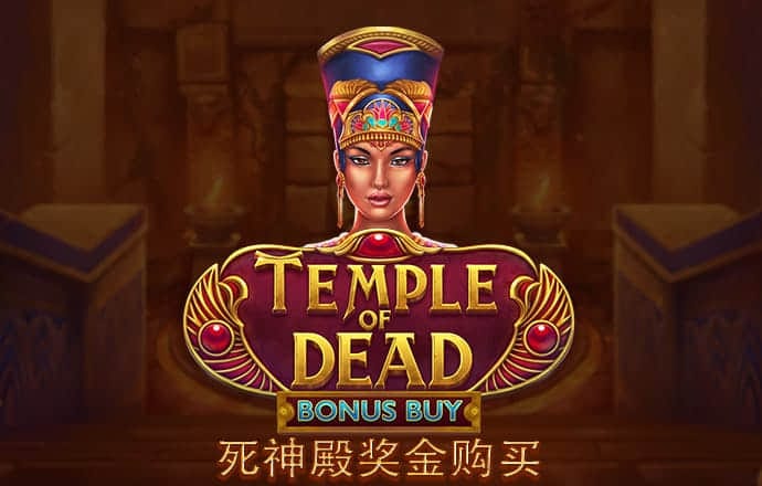 ng28南宫娱乐凯发国际网站官网版下载