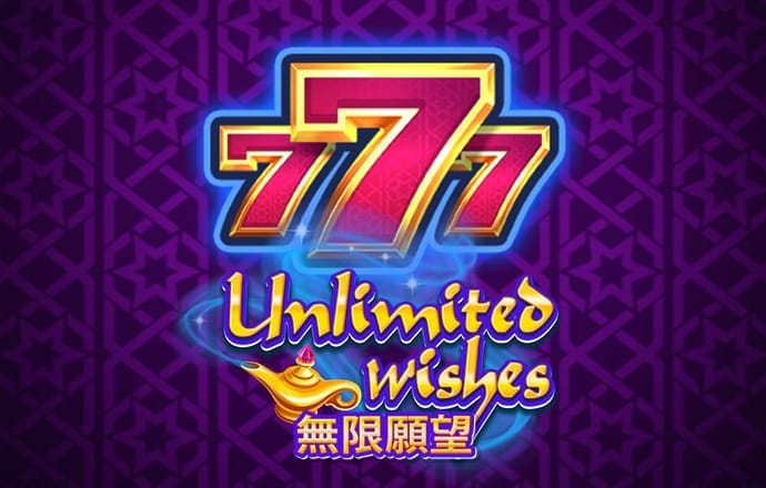英超凯发国际网站官网足球中文版