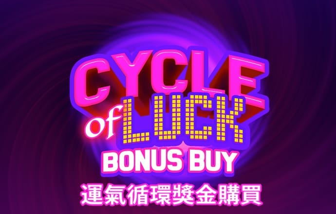 btc最新