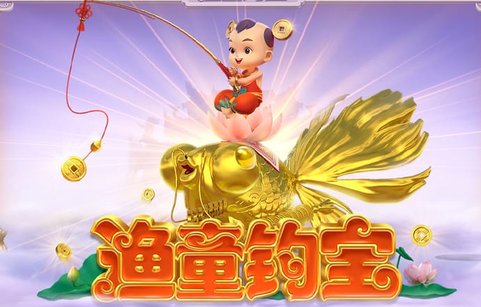 比特币实时行情最新价格美元