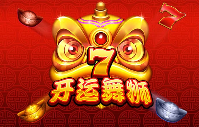 jnd28预测加拿大雪球