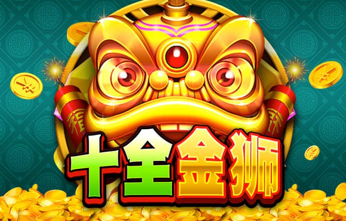 手机可以挖哪些虚拟币