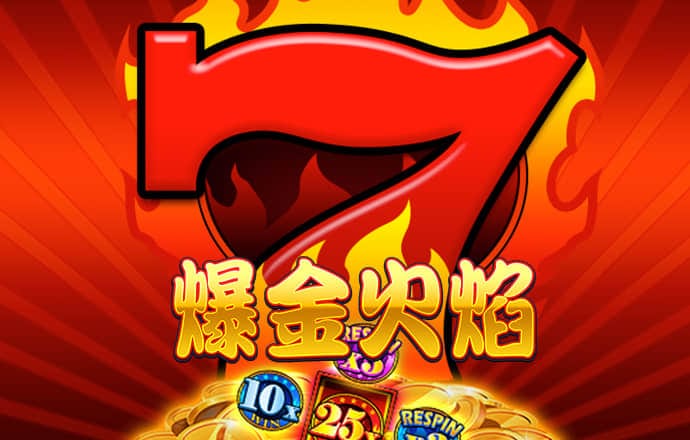 ng28南宫娱乐凯发国际网站官网版下载