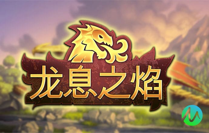 pc28试玩平台