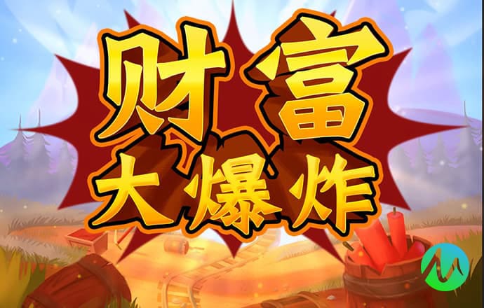 十年前买了20个比特币