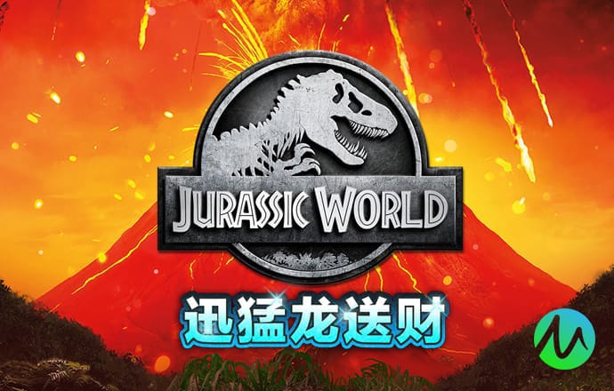 比特币最新行情美元