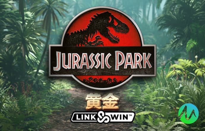 加拿大28预算预测