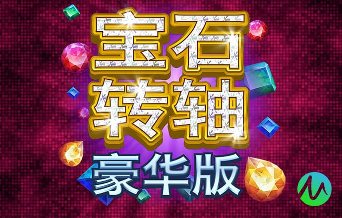 比特币实时行情最新价格美元