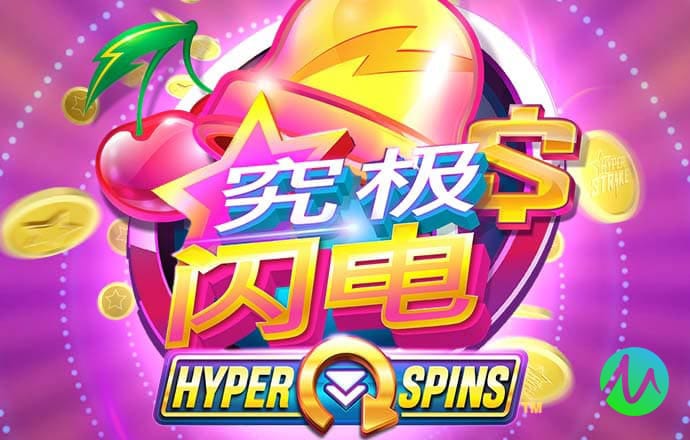 棋牌888qp.vt