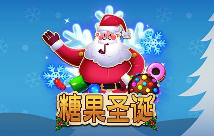 比特币美元价格